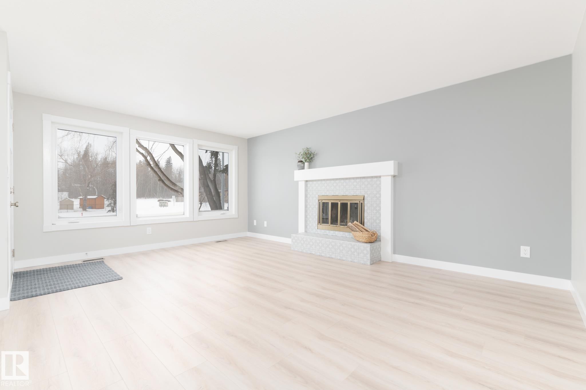 5 Brown Street, Stony Plain, AB