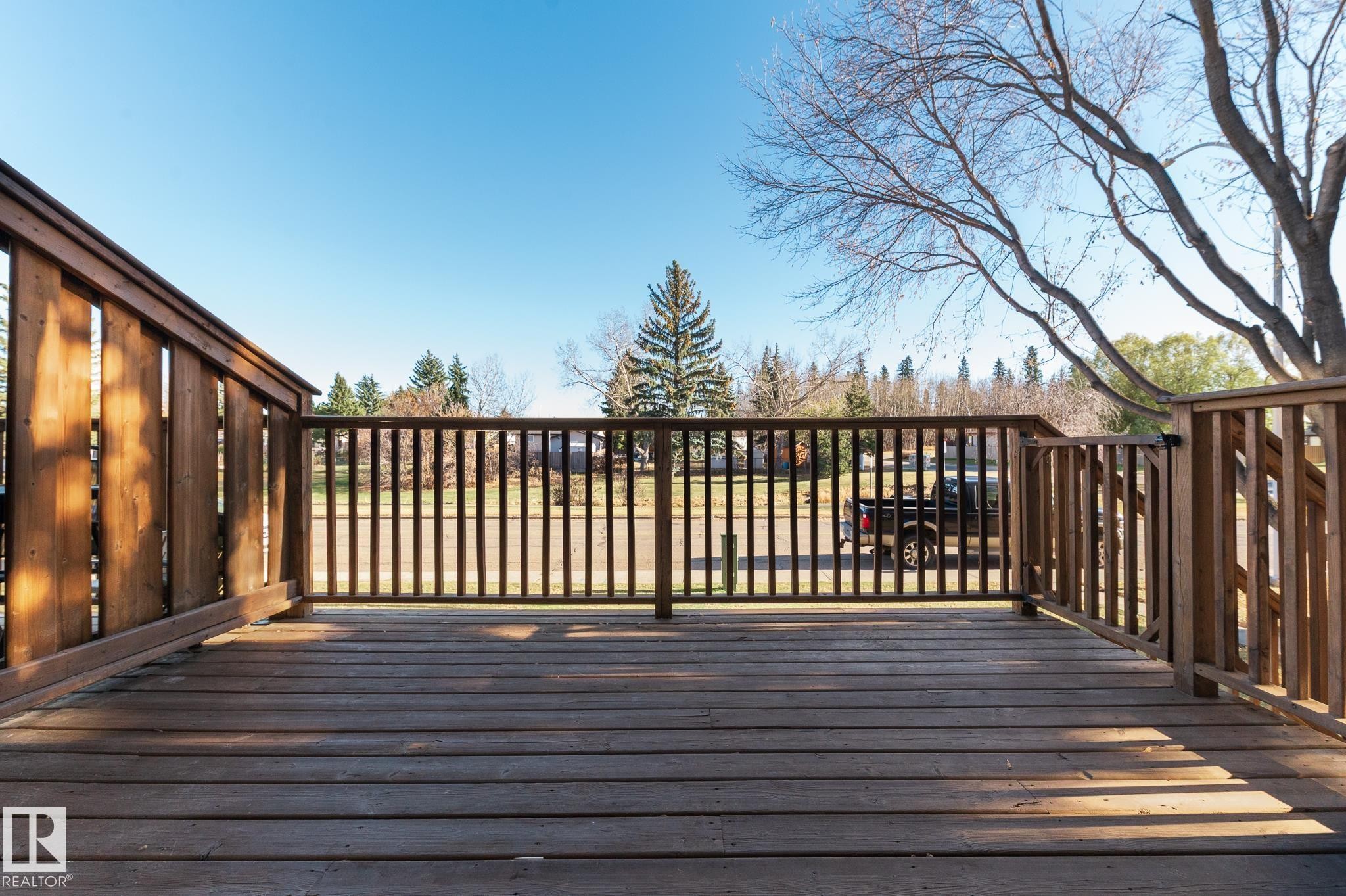 5 Brown Street, Stony Plain, AB