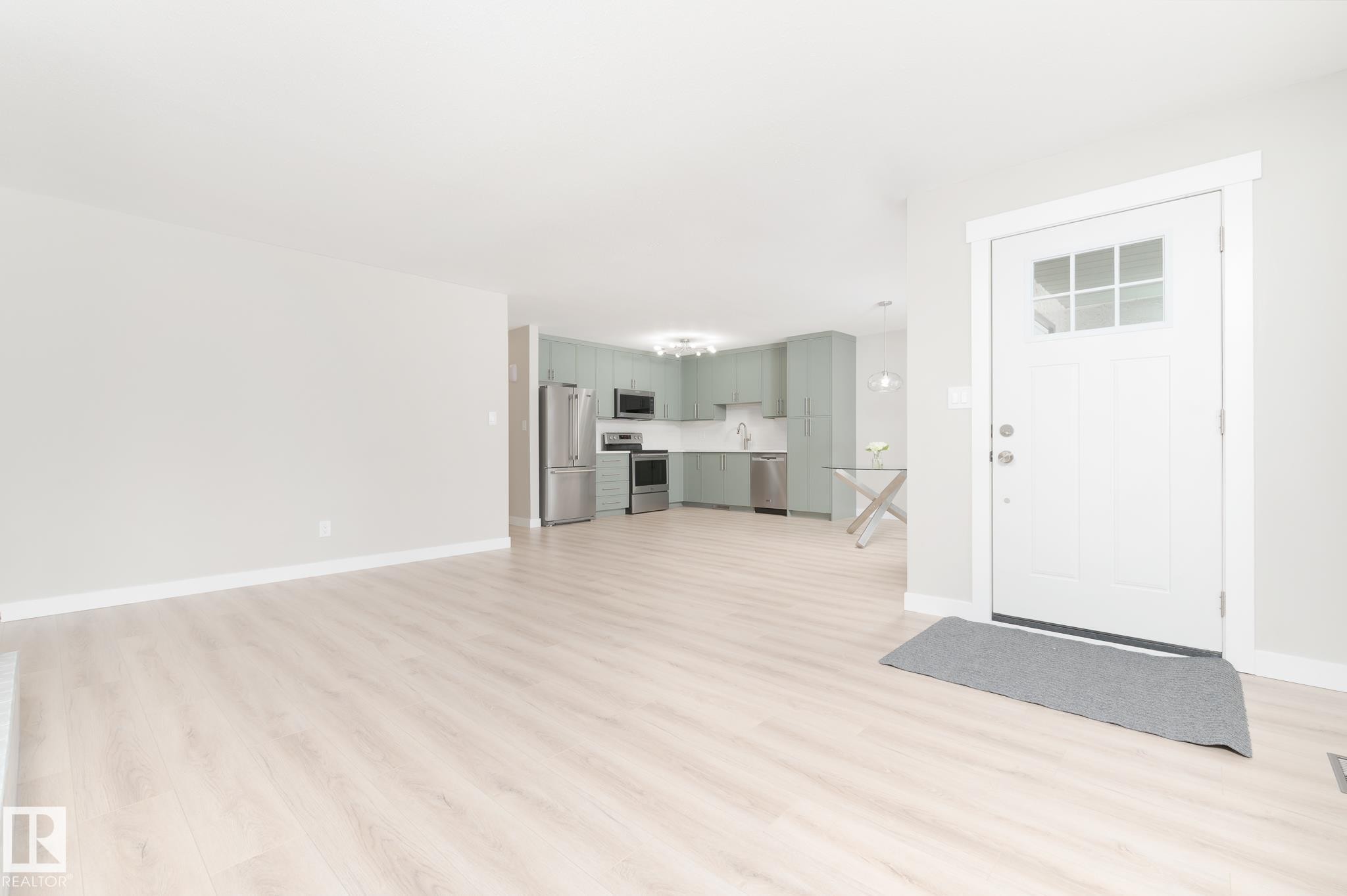 5 Brown Street, Stony Plain, AB