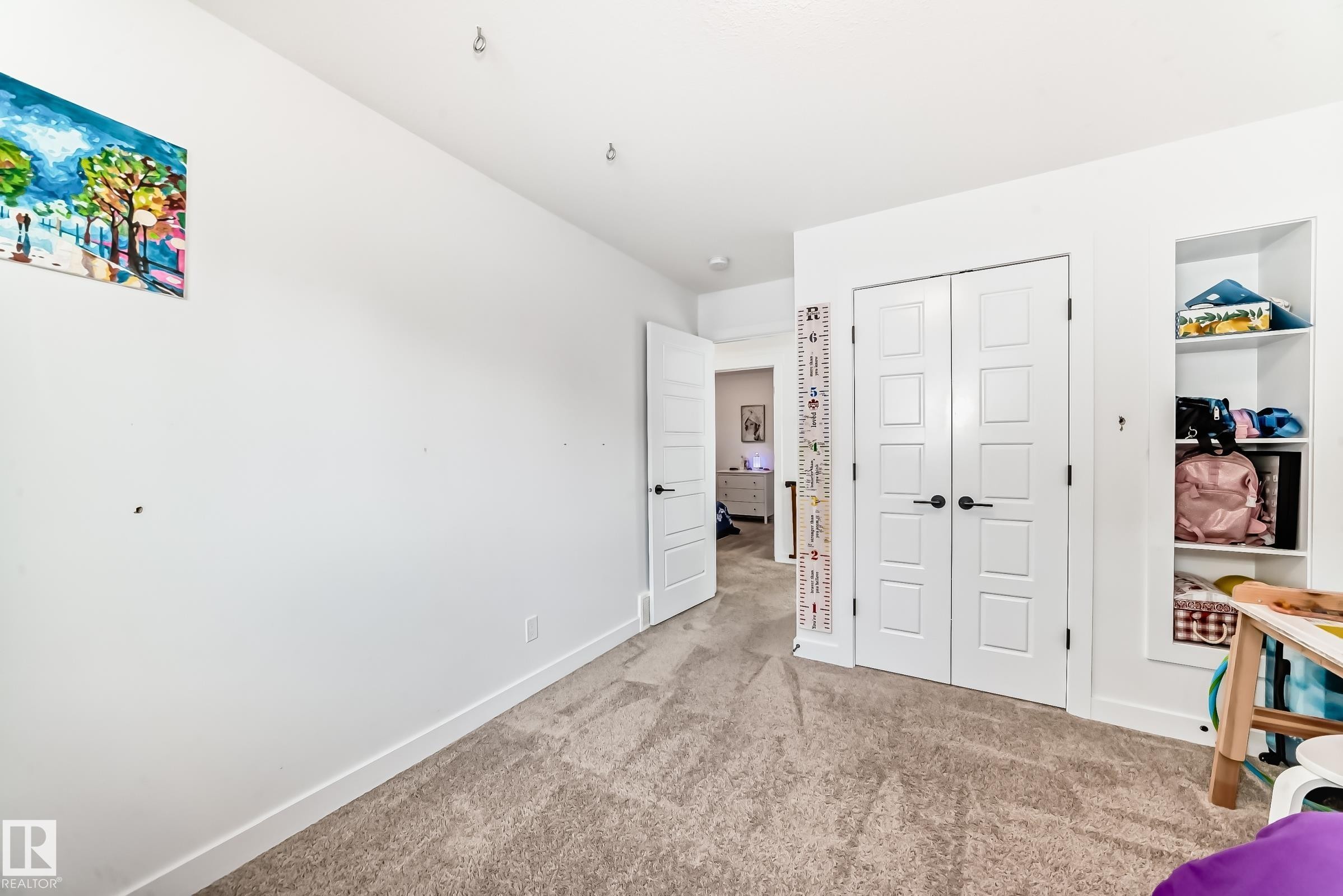 71 Jamison Crescent, St. Albert, AB - Indoor