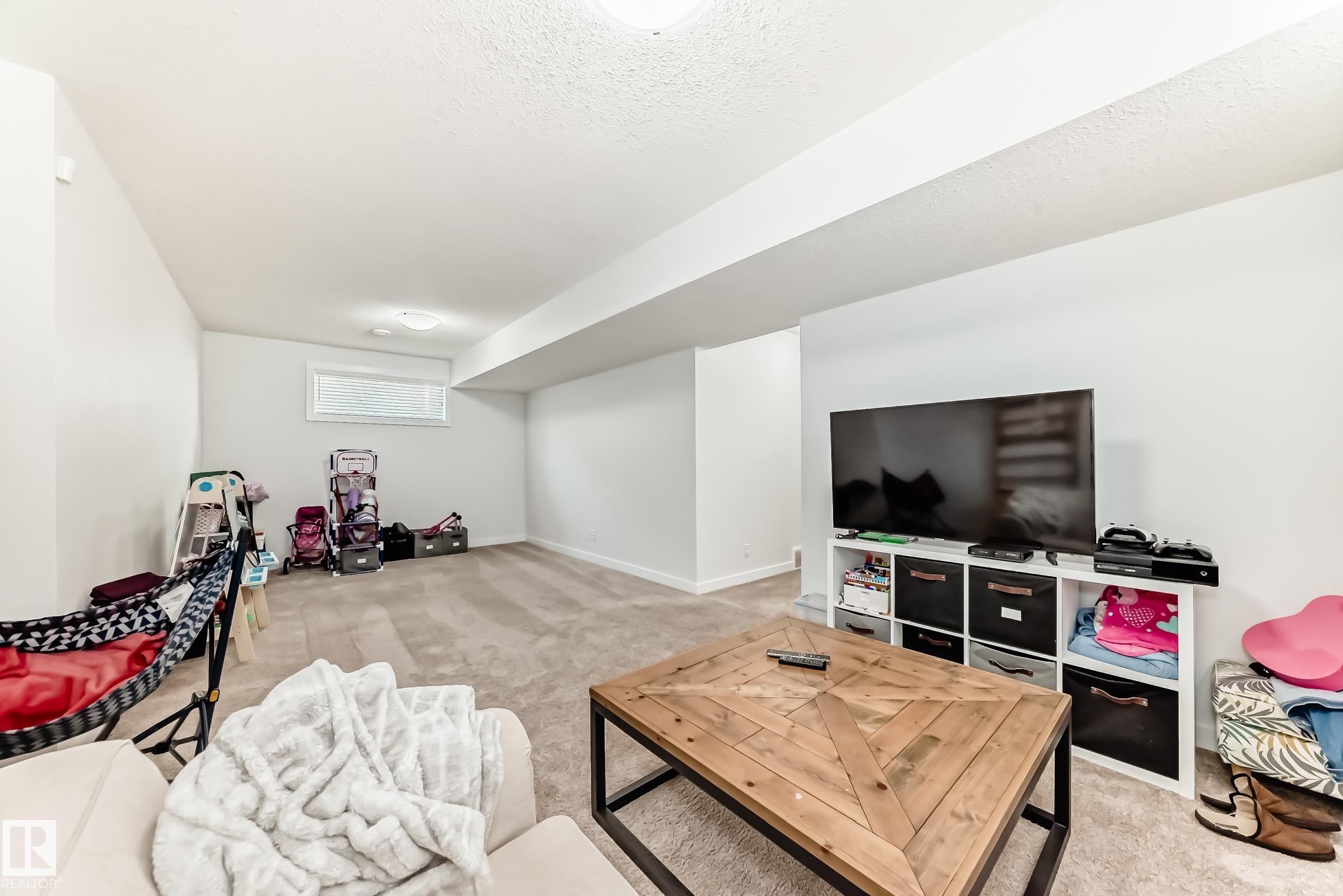 71 Jamison Crescent, St. Albert, AB - Indoor