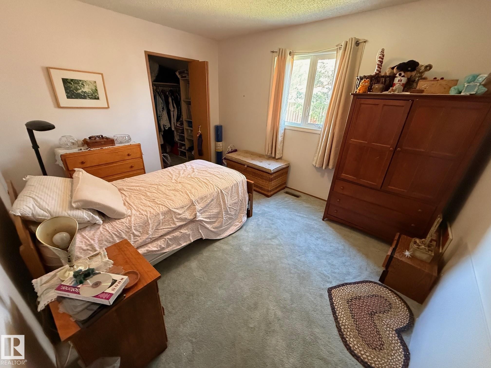 5935 189 Street, Edmonton, AB - Indoor Photo Showing Bathroom