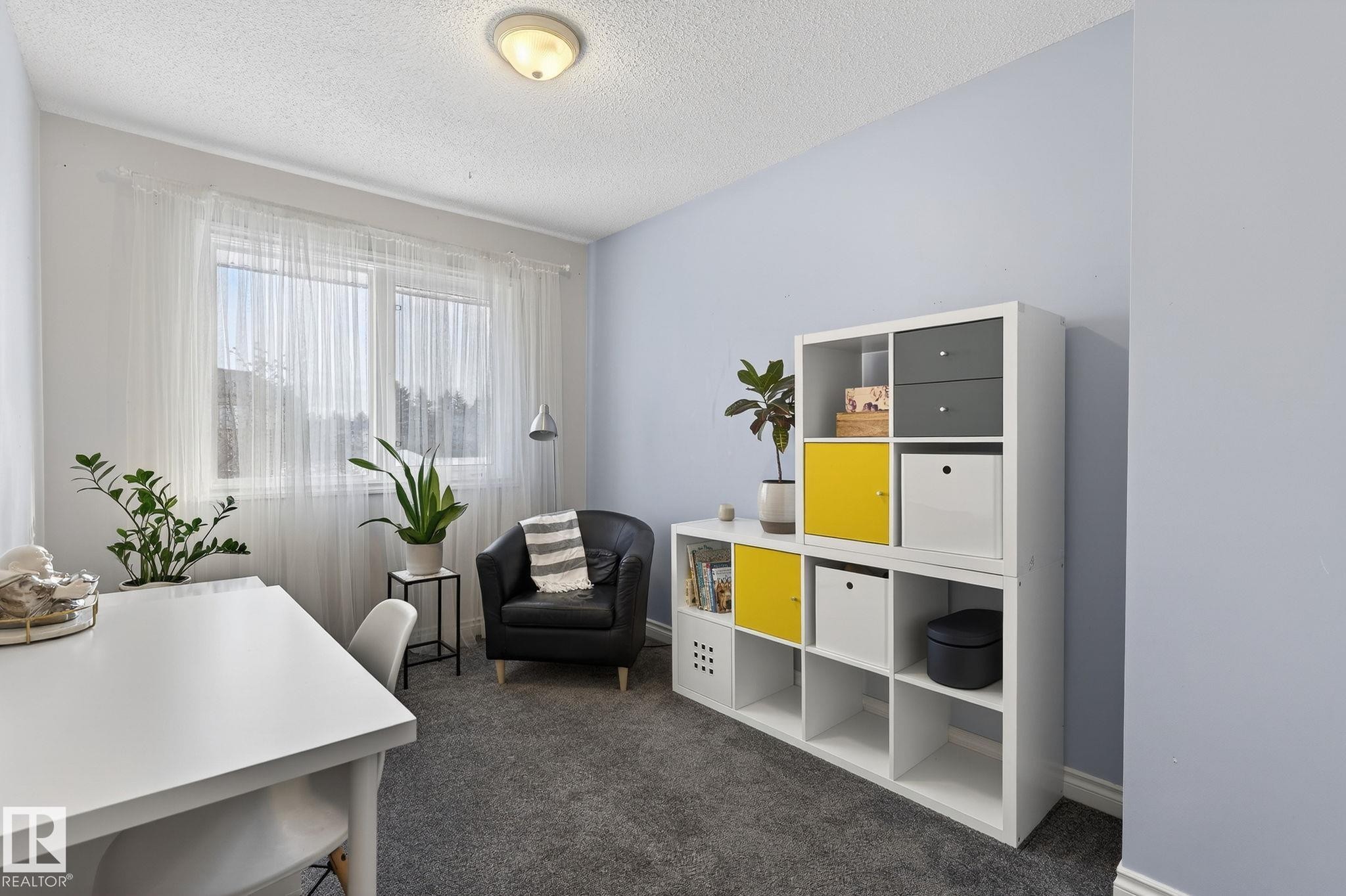 11349 22 Avenue, Edmonton, AB - Indoor