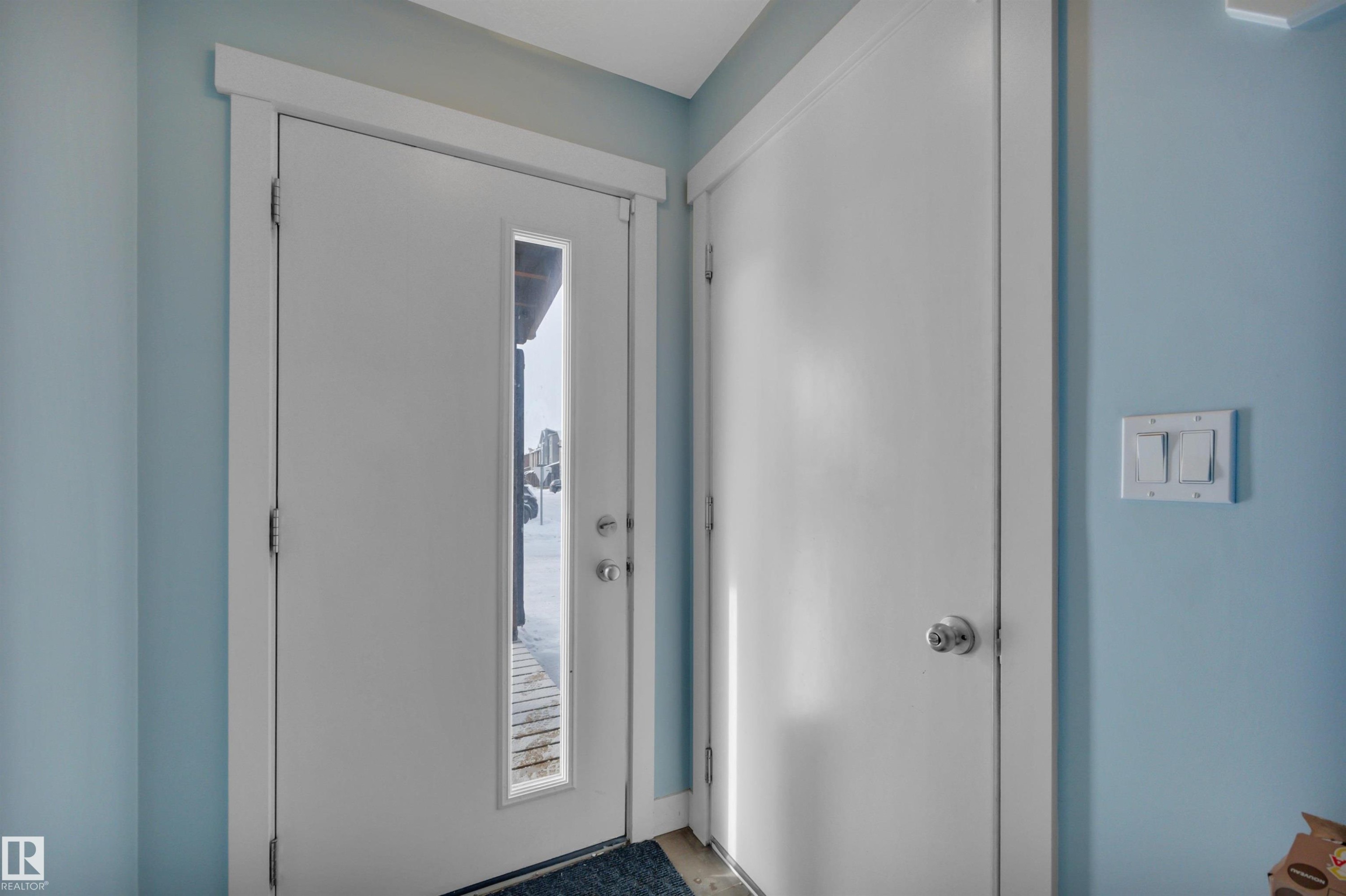 255 401 Southfork Drive, Leduc, AB - Indoor Photo Showing Other Room