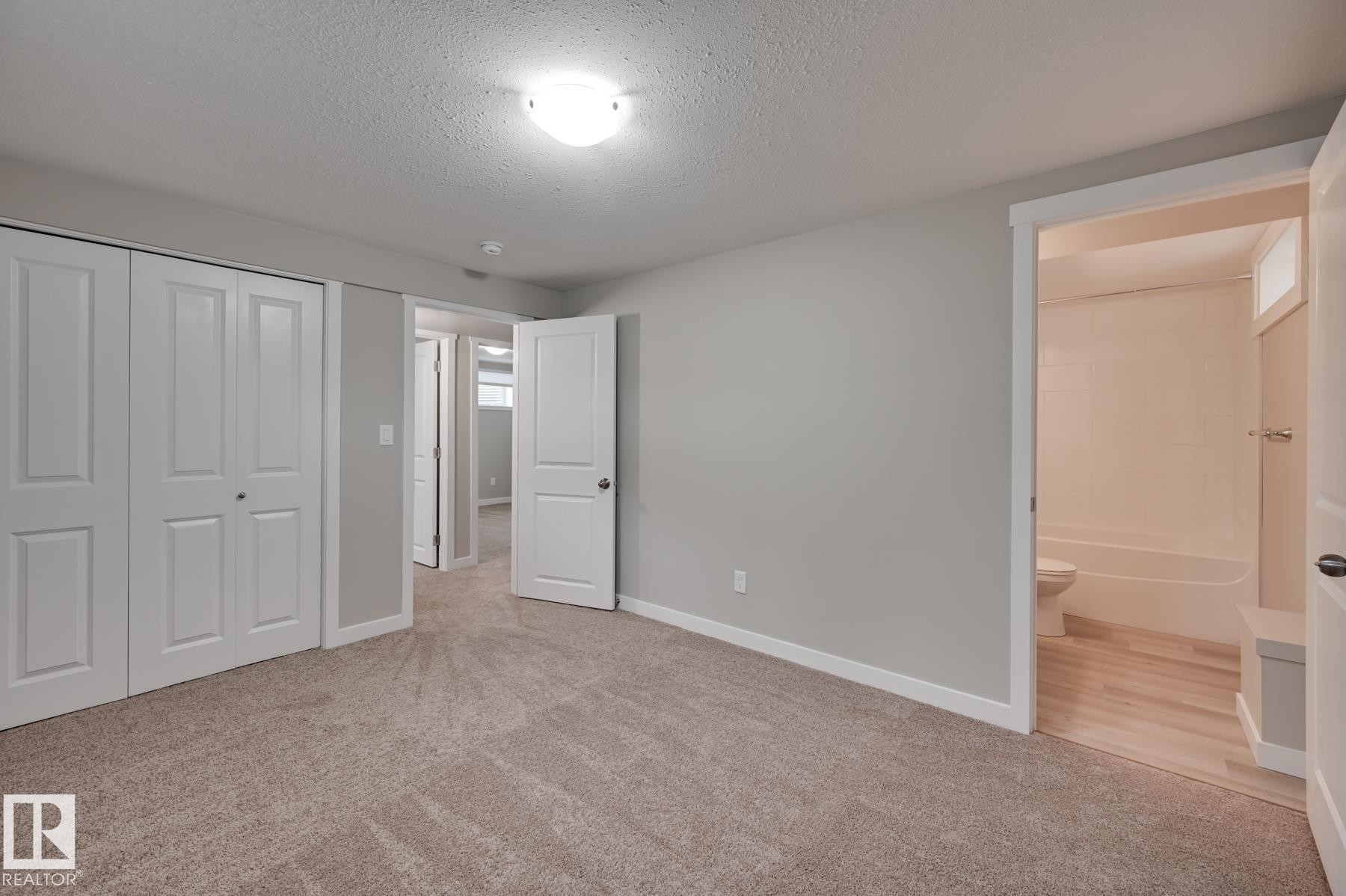 14903 77 Street, Edmonton, AB - Indoor Photo Showing Other Room