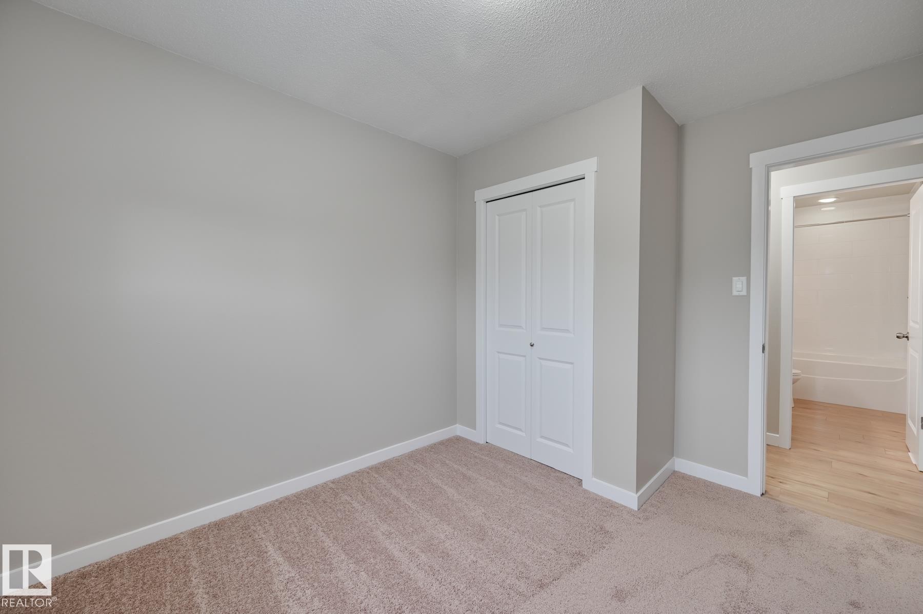 14903 77 Street, Edmonton, AB - Indoor Photo Showing Other Room