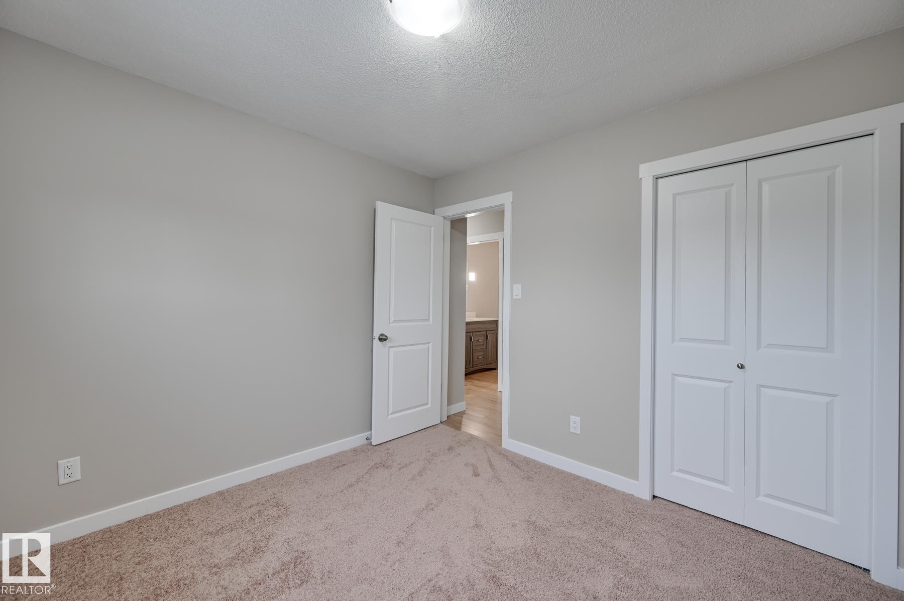 14903 77 Street, Edmonton, AB - Indoor Photo Showing Other Room