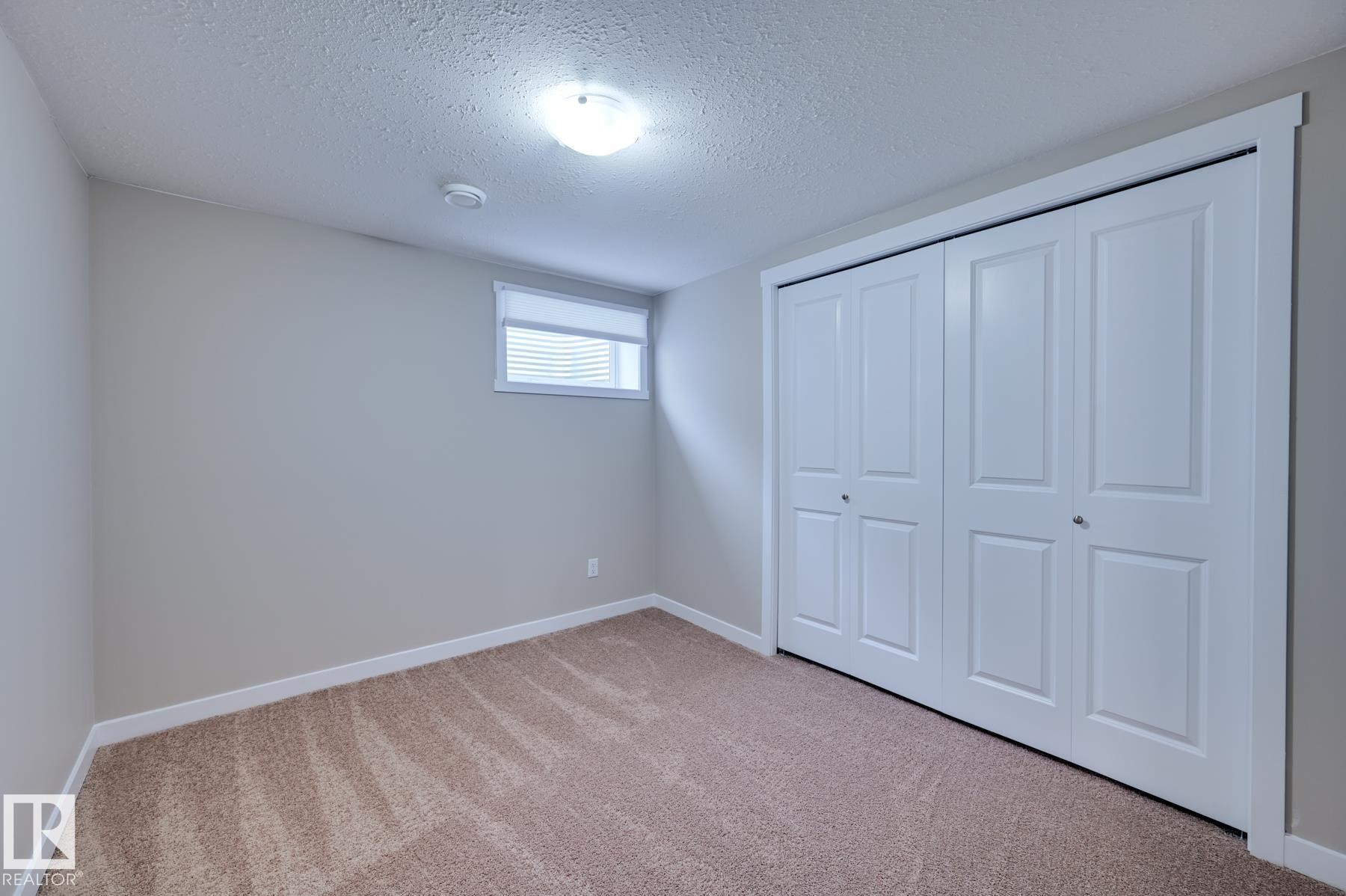 14903 77 Street, Edmonton, AB - Indoor Photo Showing Other Room