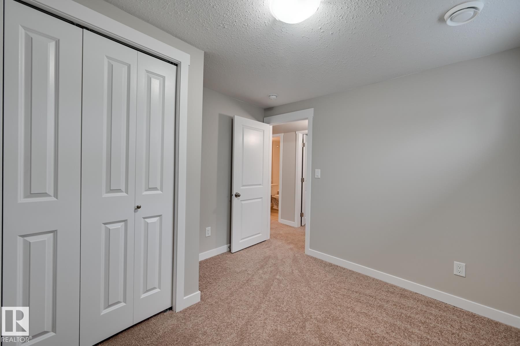 14903 77 Street, Edmonton, AB - Indoor Photo Showing Other Room