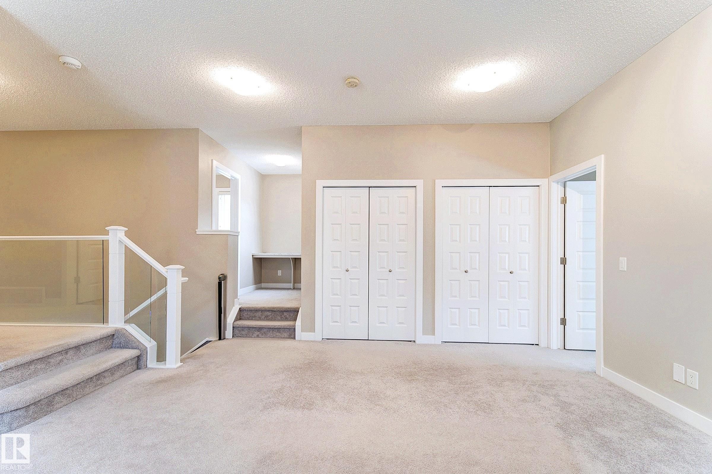 5441 Allbright Square, Edmonton, AB - Indoor Photo Showing Other Room