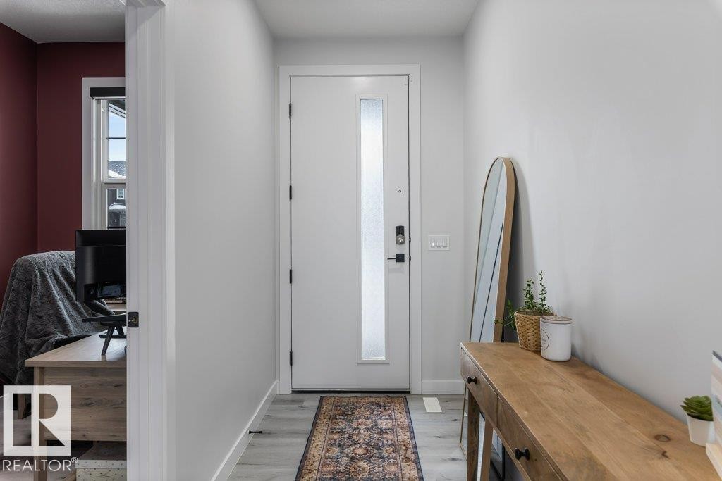 6464 King Wynd, Edmonton, AB - Indoor Photo Showing Other Room