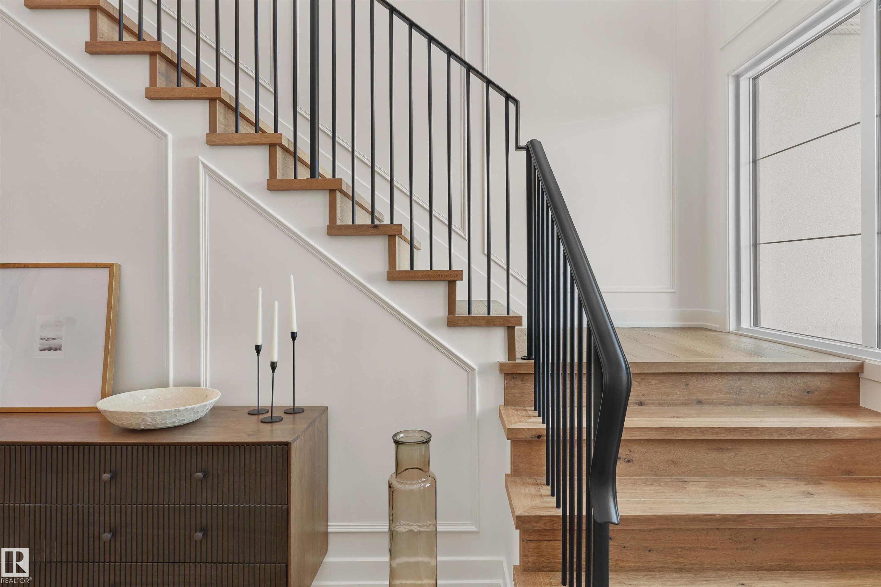 4183 Cameron Heights Point(E), Edmonton, AB - Indoor Photo Showing Other Room