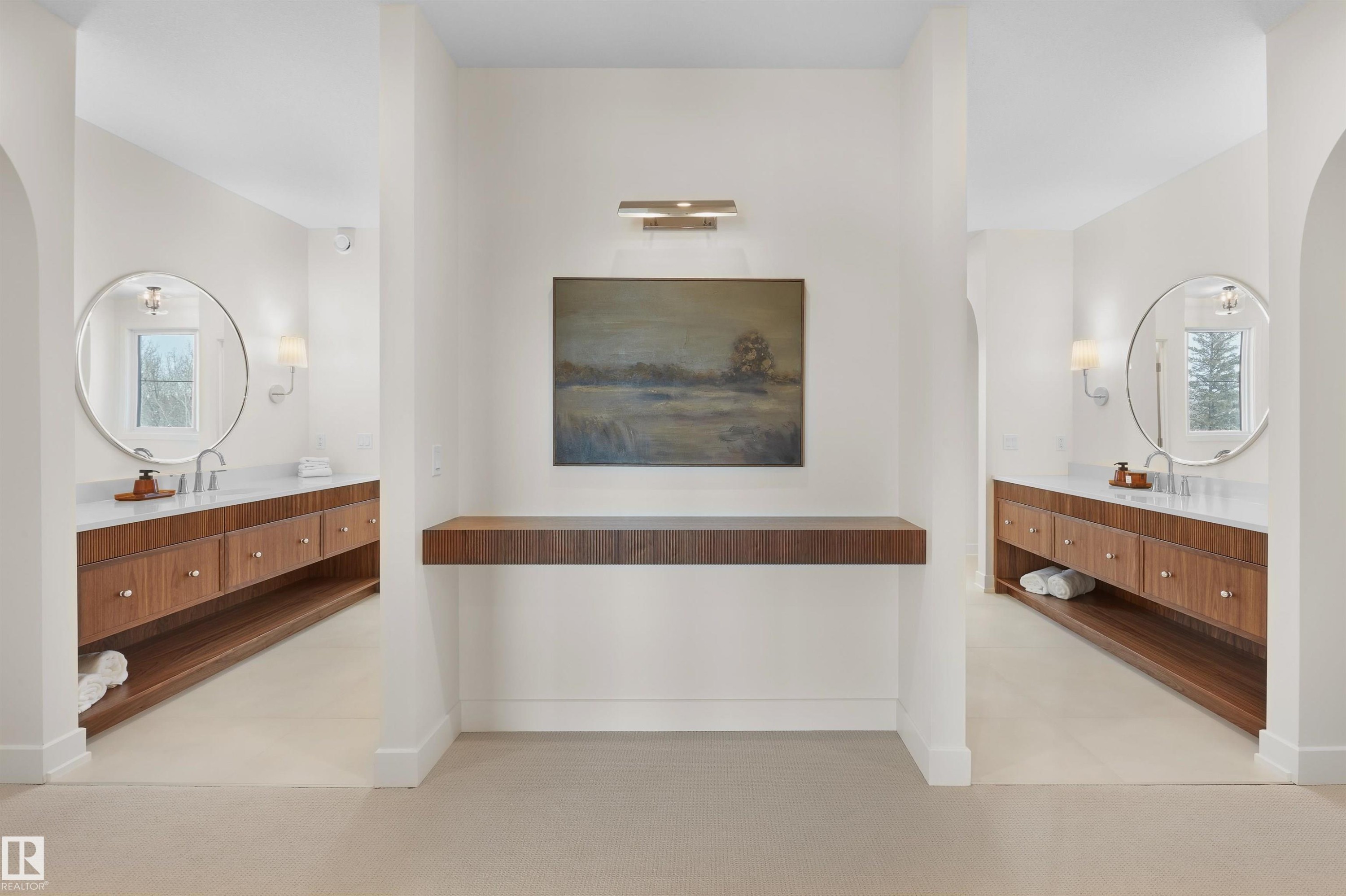 4183 Cameron Heights Point(E), Edmonton, AB - Indoor Photo Showing Other Room