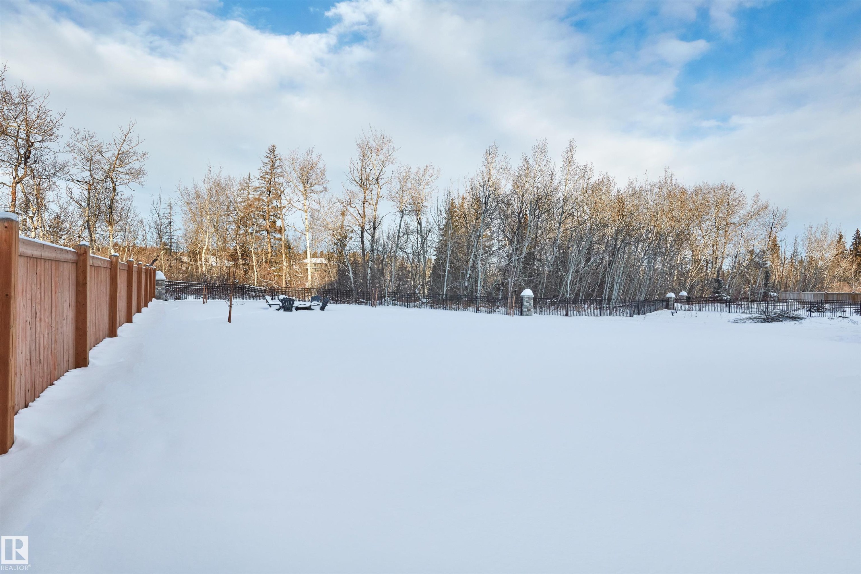 4183 Cameron Heights Point(E), Edmonton, AB - Outdoor