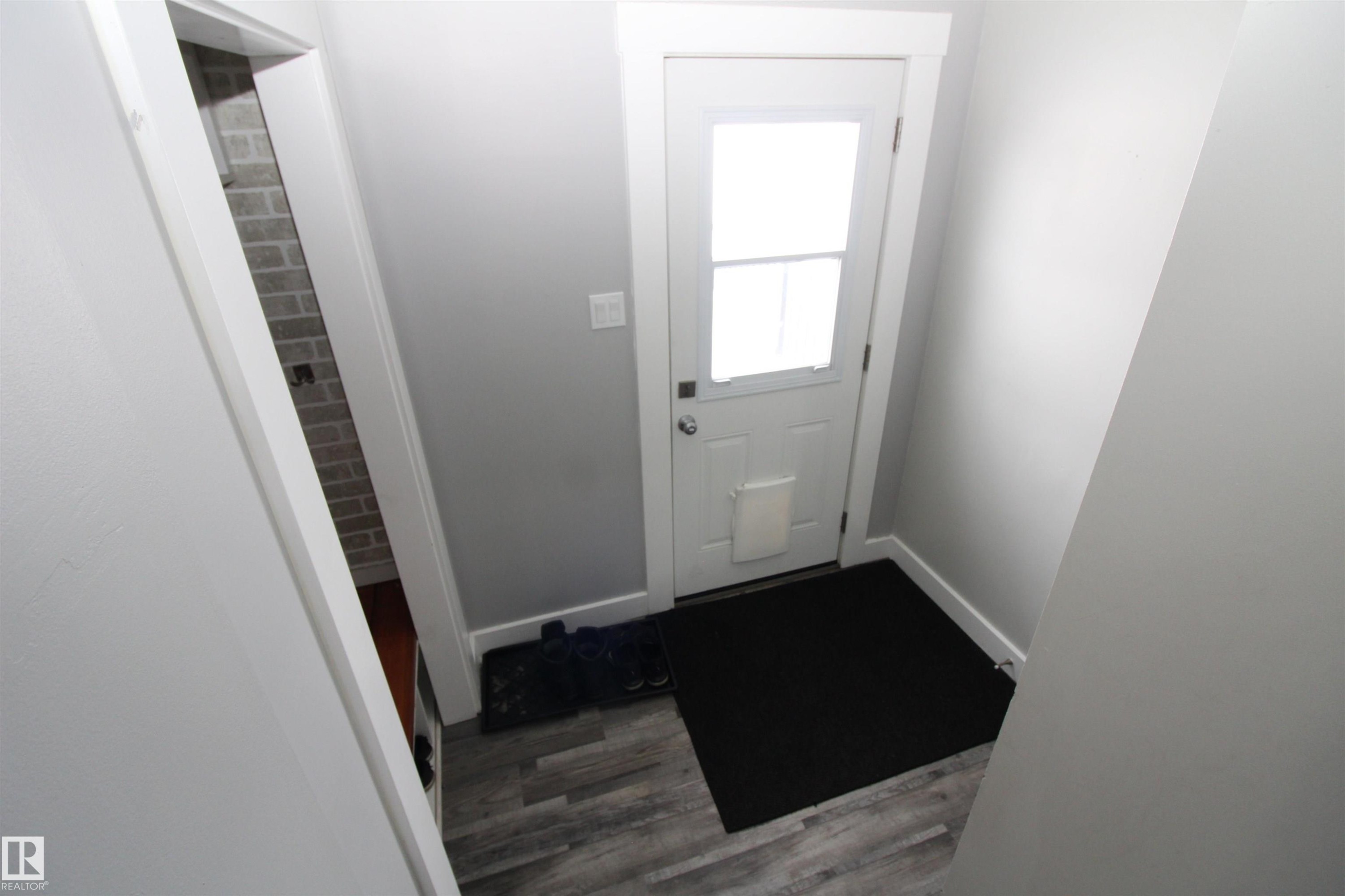 10319 106 Ave, Westlock, AB - Indoor Photo Showing Other Room