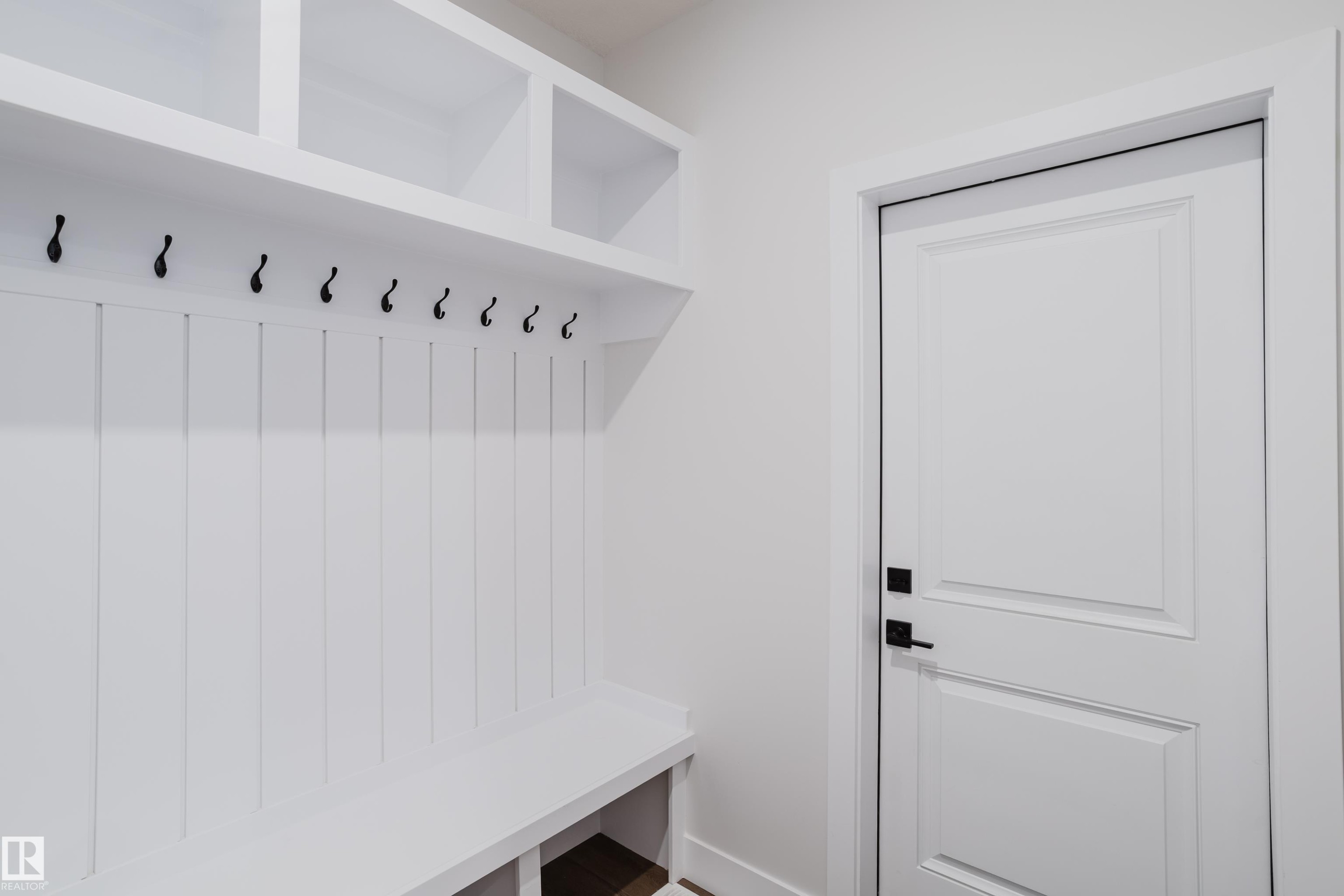 329 Balsam Link, Leduc, AB - Indoor Photo Showing Other Room