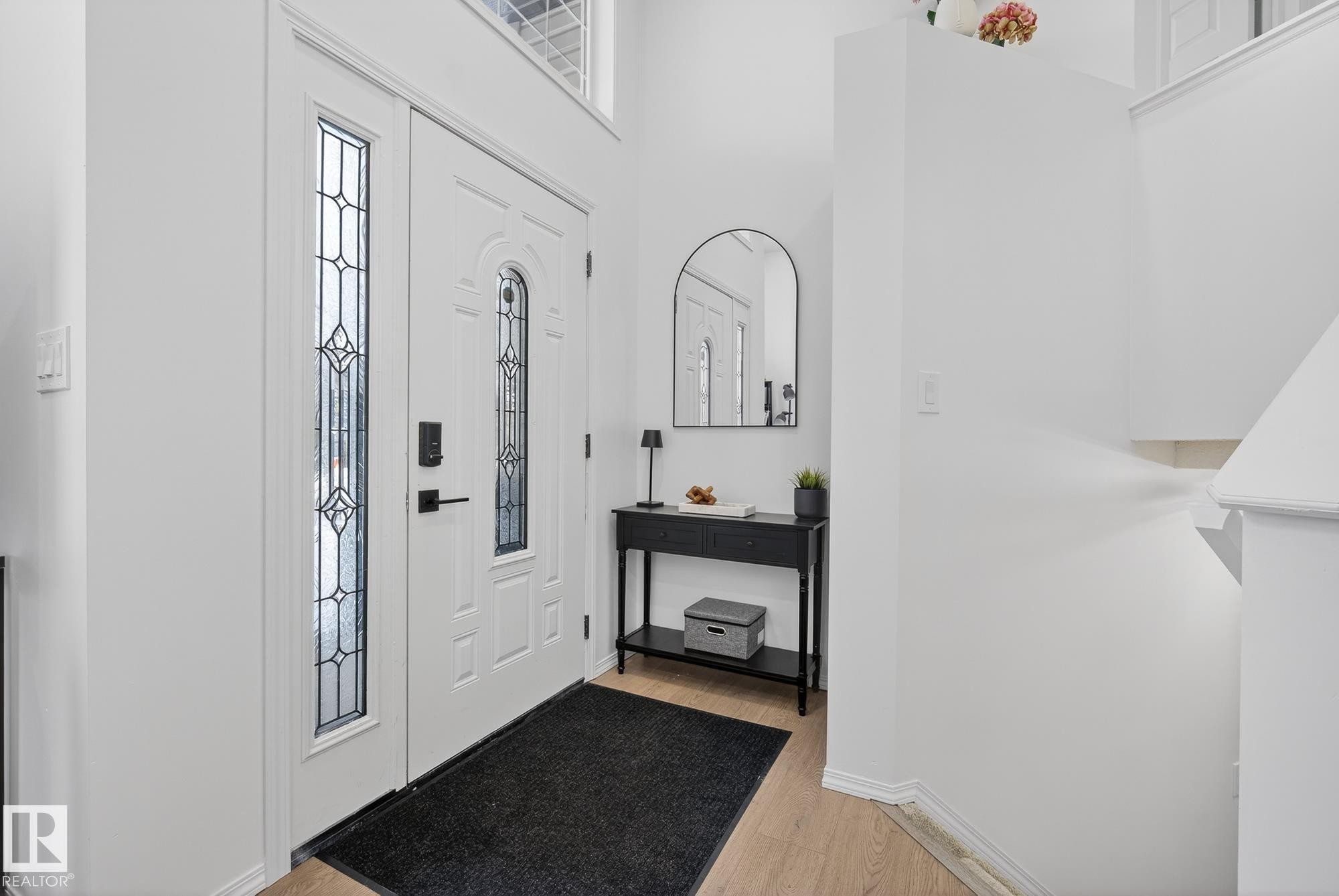 4503 149 Avenue, Edmonton, AB - Indoor Photo Showing Other Room