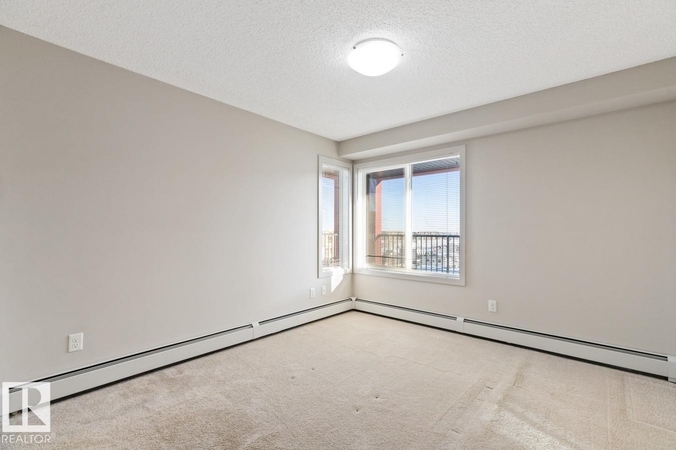419 344 Windermere Road, Edmonton, AB - Indoor Photo Showing Other Room