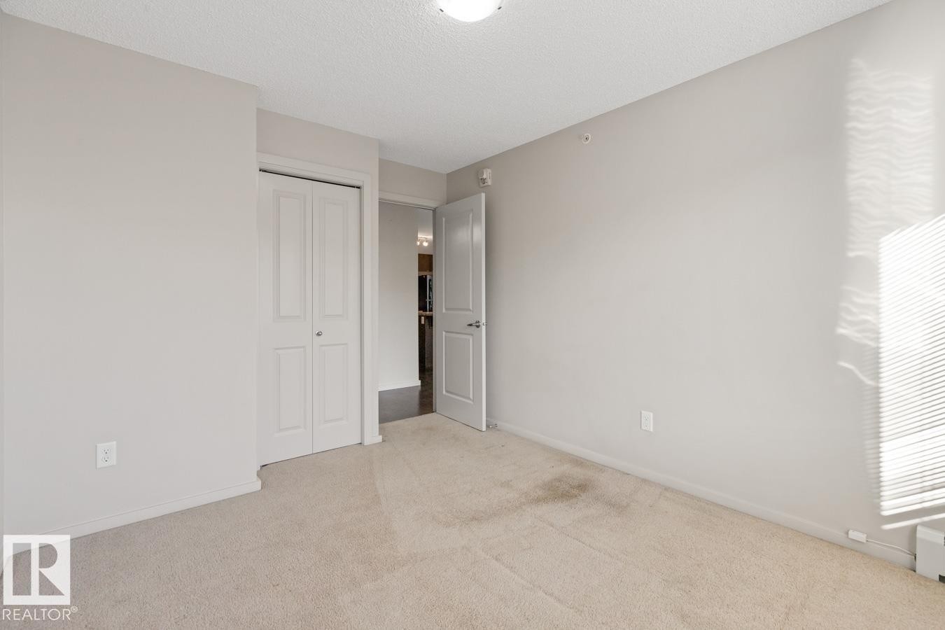 419 344 Windermere Road, Edmonton, AB - Indoor Photo Showing Other Room