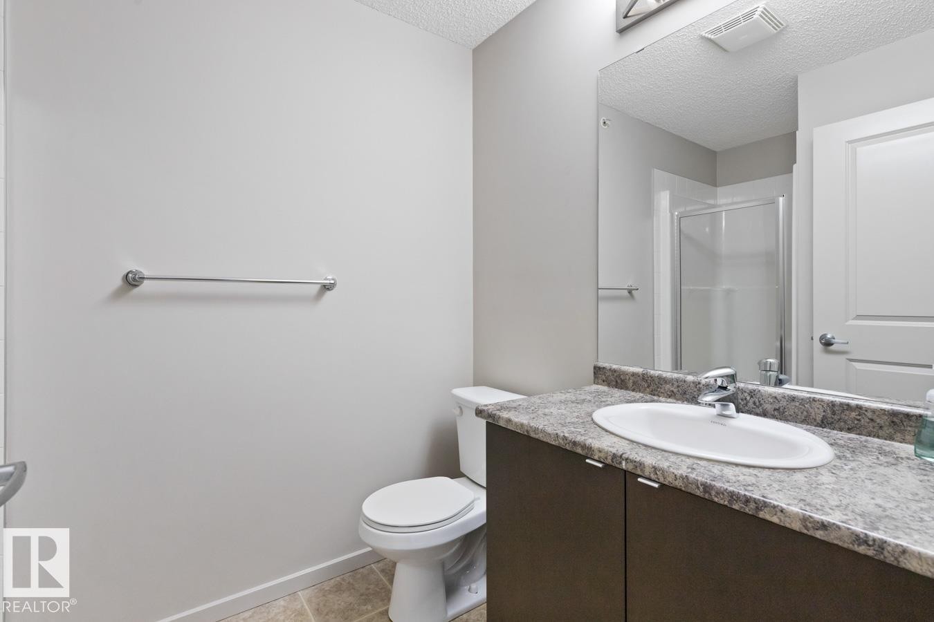 419 344 Windermere Road, Edmonton, AB - Indoor Photo Showing Bathroom