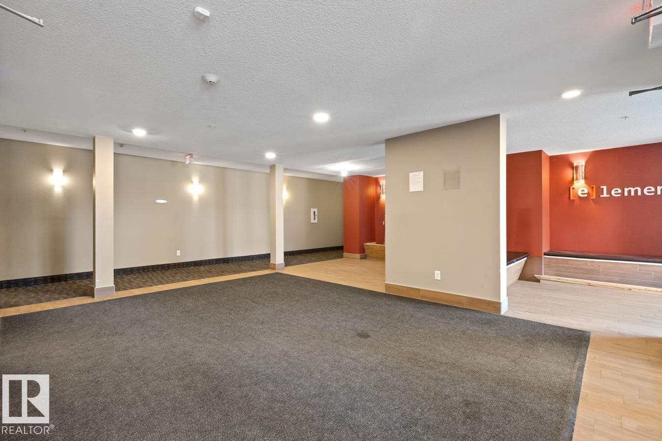 419 344 Windermere Road, Edmonton, AB - Indoor Photo Showing Other Room