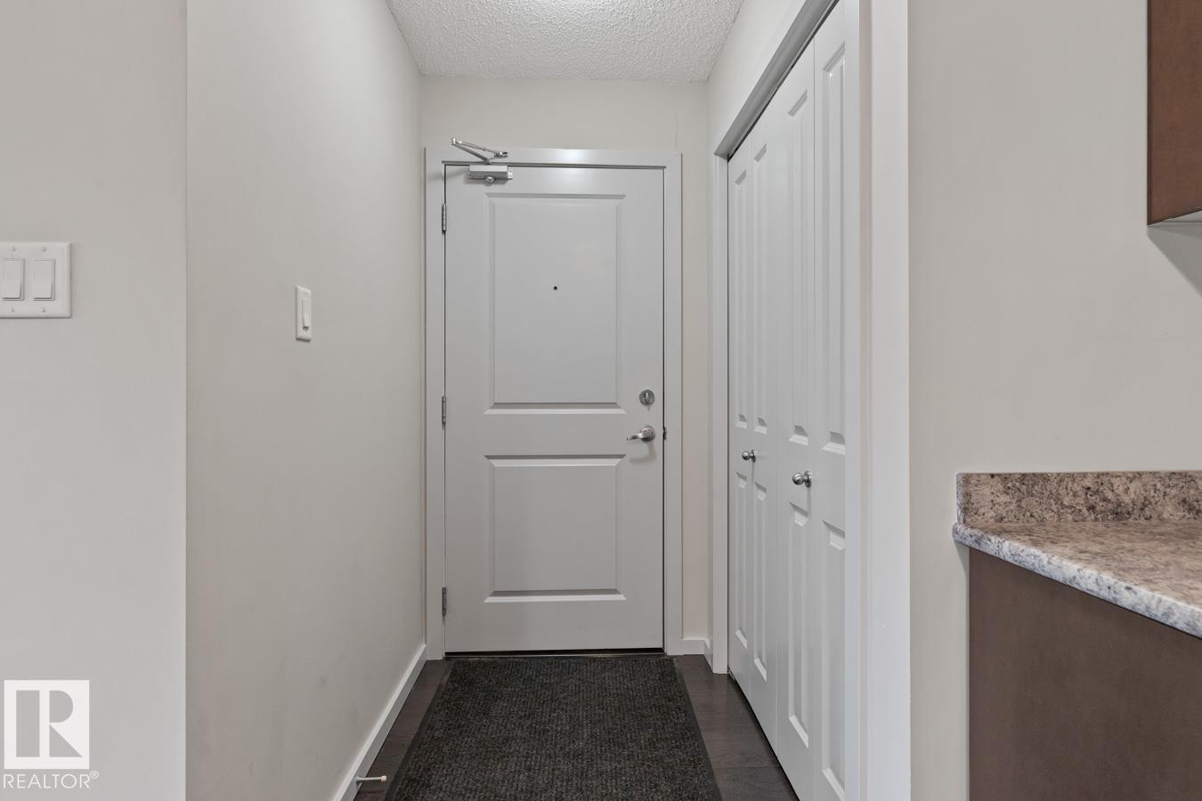 419 344 Windermere Road, Edmonton, AB - Indoor Photo Showing Other Room