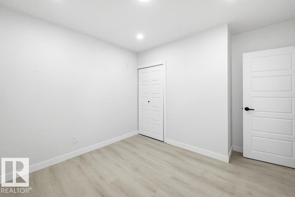16206 83 Avenue, Edmonton, AB - Indoor Photo Showing Other Room