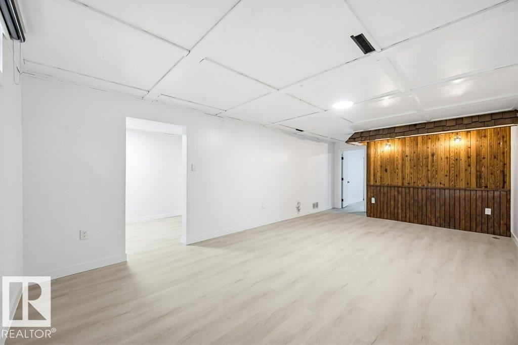 16206 83 Avenue, Edmonton, AB - Indoor