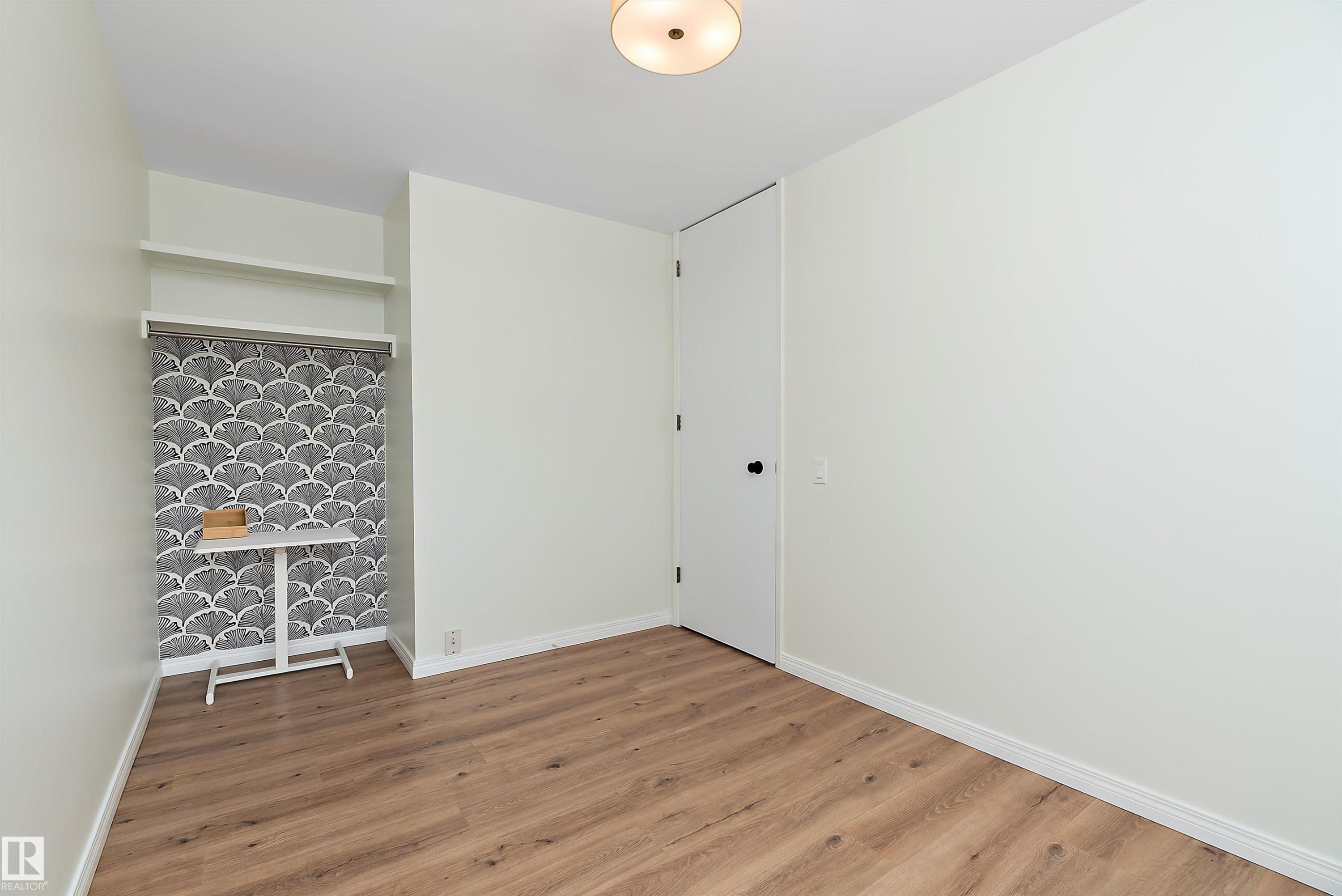 9239 Ottewell Road, Edmonton, AB - Indoor Photo Showing Other Room