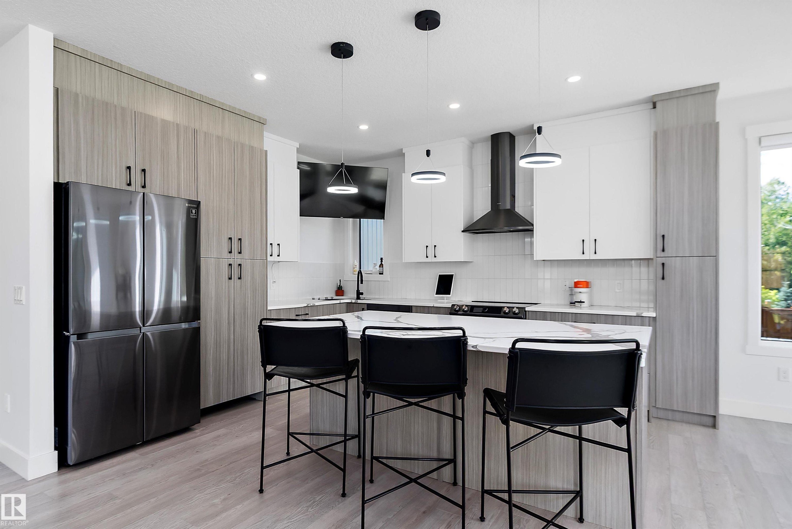 #621 55101 Ste. Anne Trail, Rural Lac Ste. Anne County, AB - Indoor