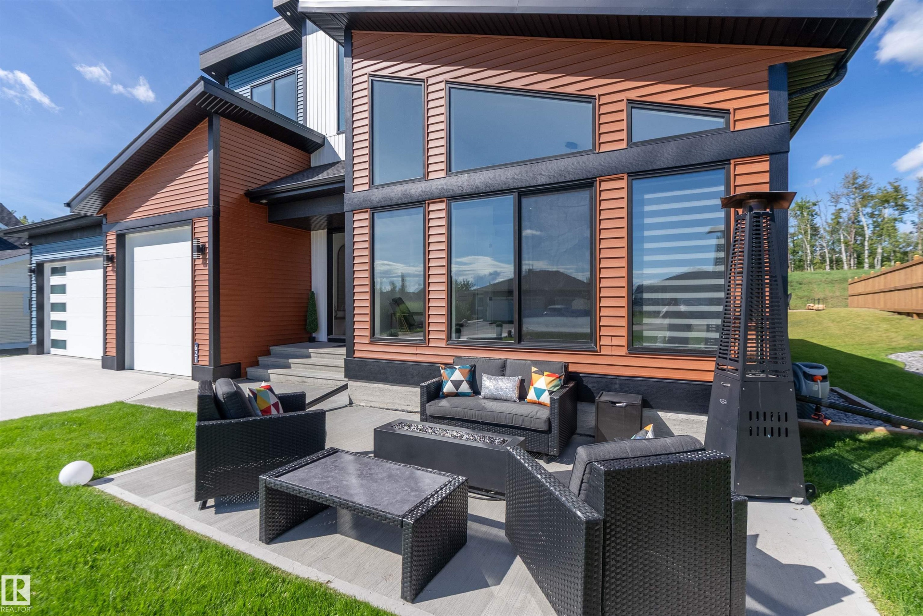 #621 55101 Ste. Anne Trail, Rural Lac Ste. Anne County, AB - Outdoor