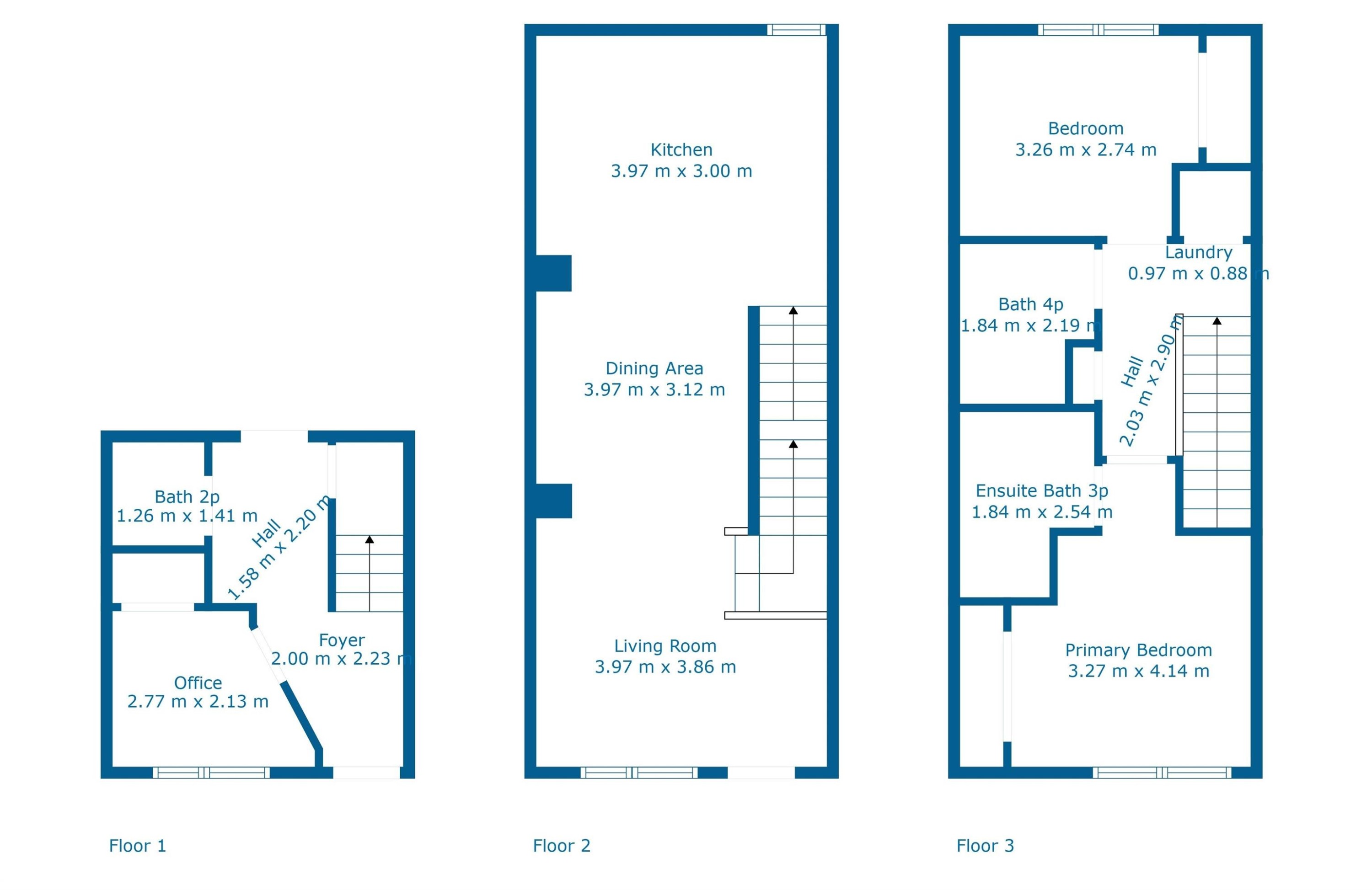 5158 River'S Edge Way, Edmonton, AB - Other