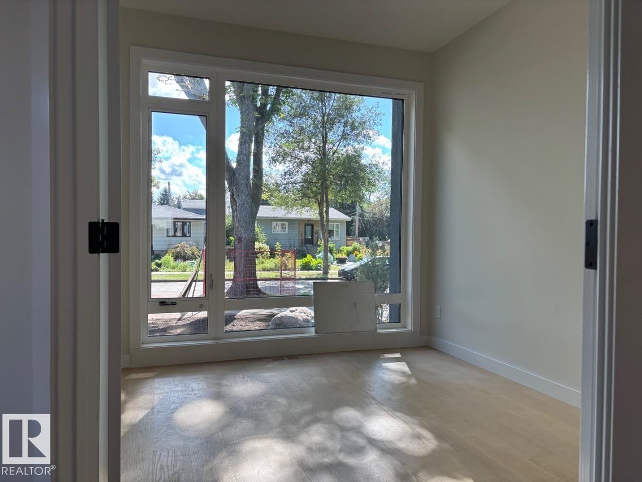 7928 97 Avenue Nw, Edmonton, AB