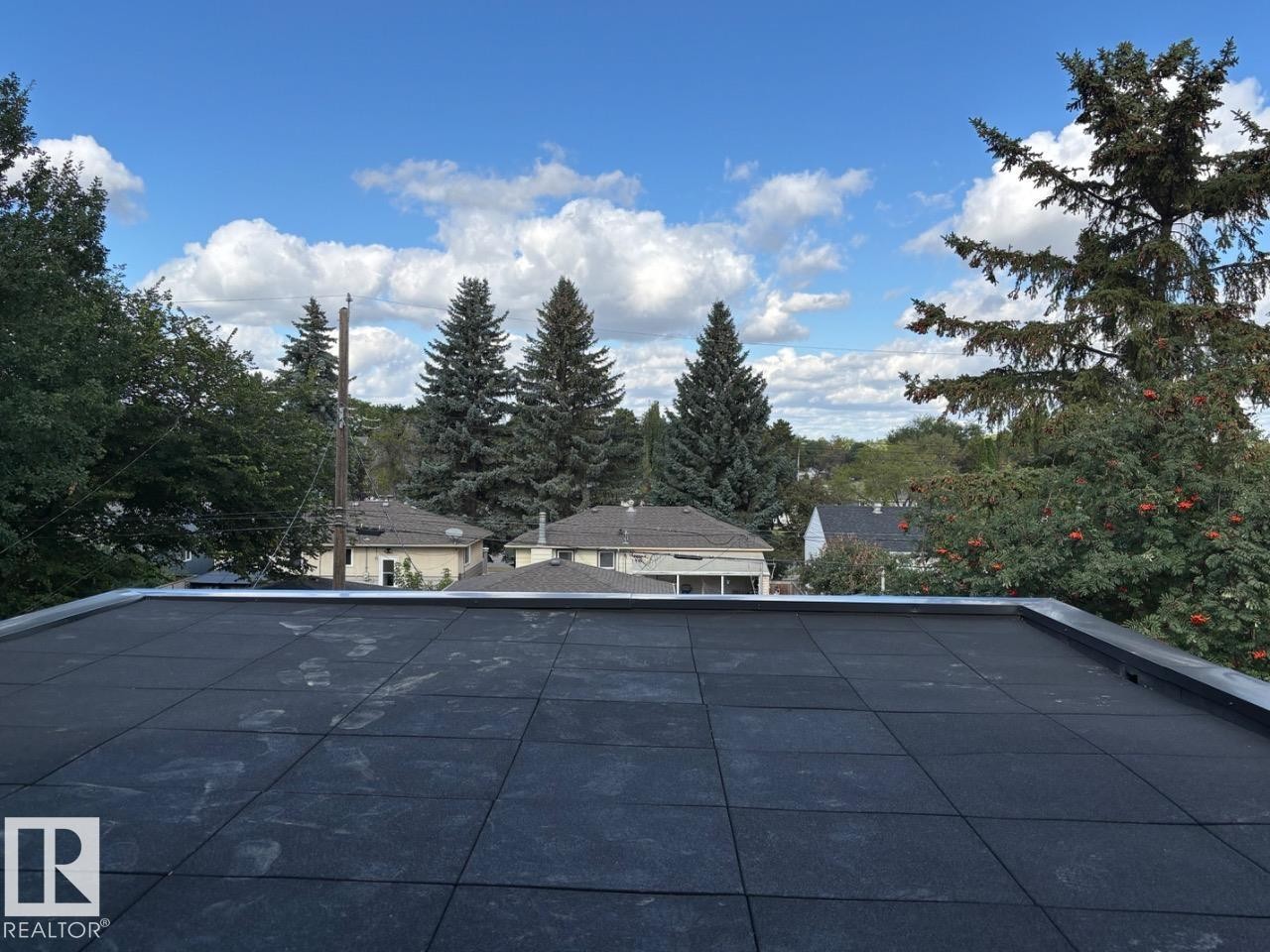 7928 97 Avenue Nw, Edmonton, AB