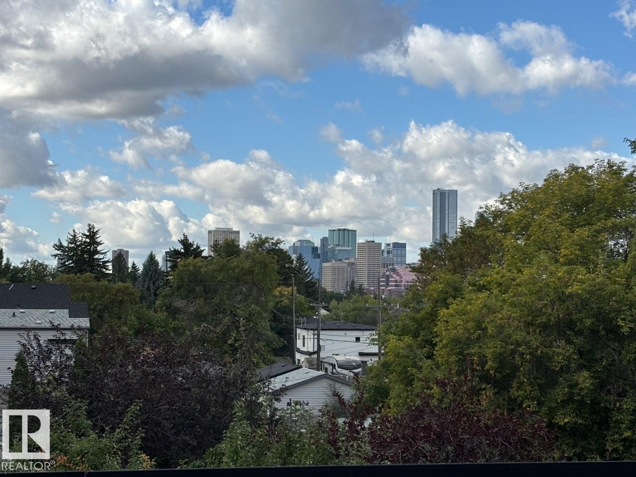 7928 97 Avenue Nw, Edmonton, AB
