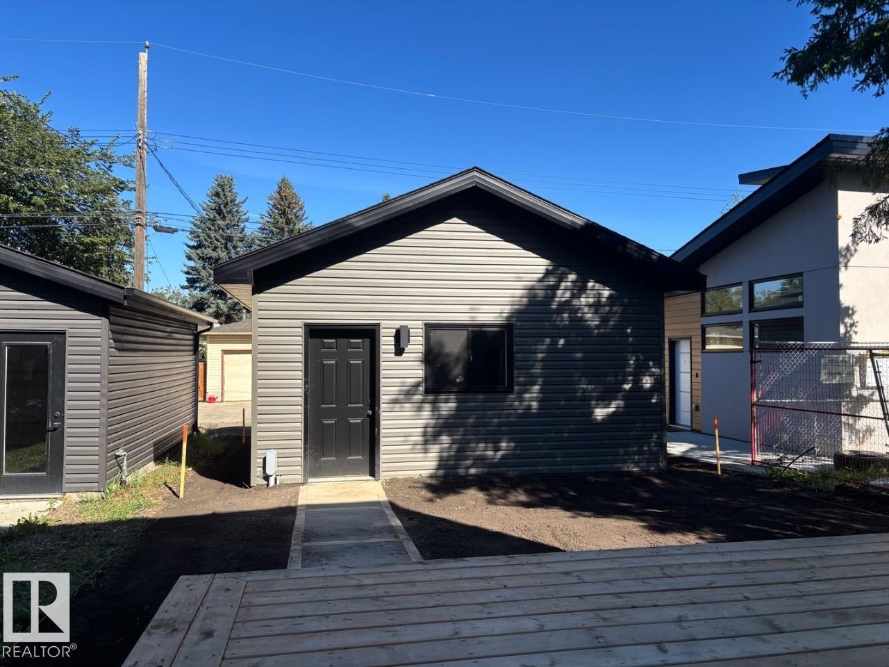 7928 97 Avenue Nw, Edmonton, AB