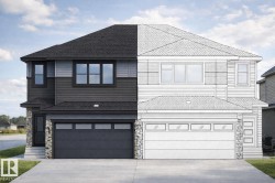 73 PATRIOT Way Spruce Grove, AB T7X 2W6