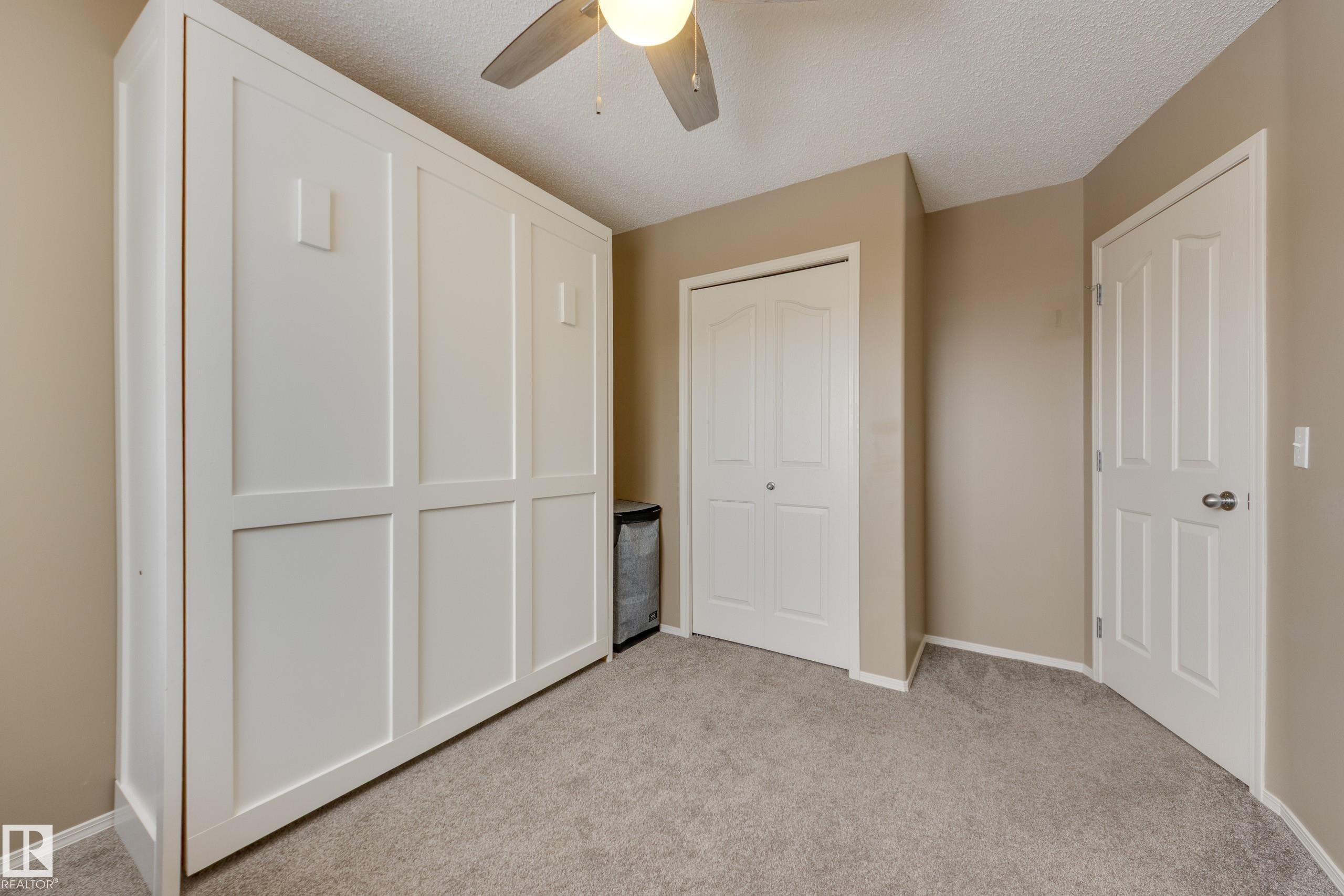 5 Greenbriar Place, Stony Plain, AB - Indoor Photo Showing Other Room