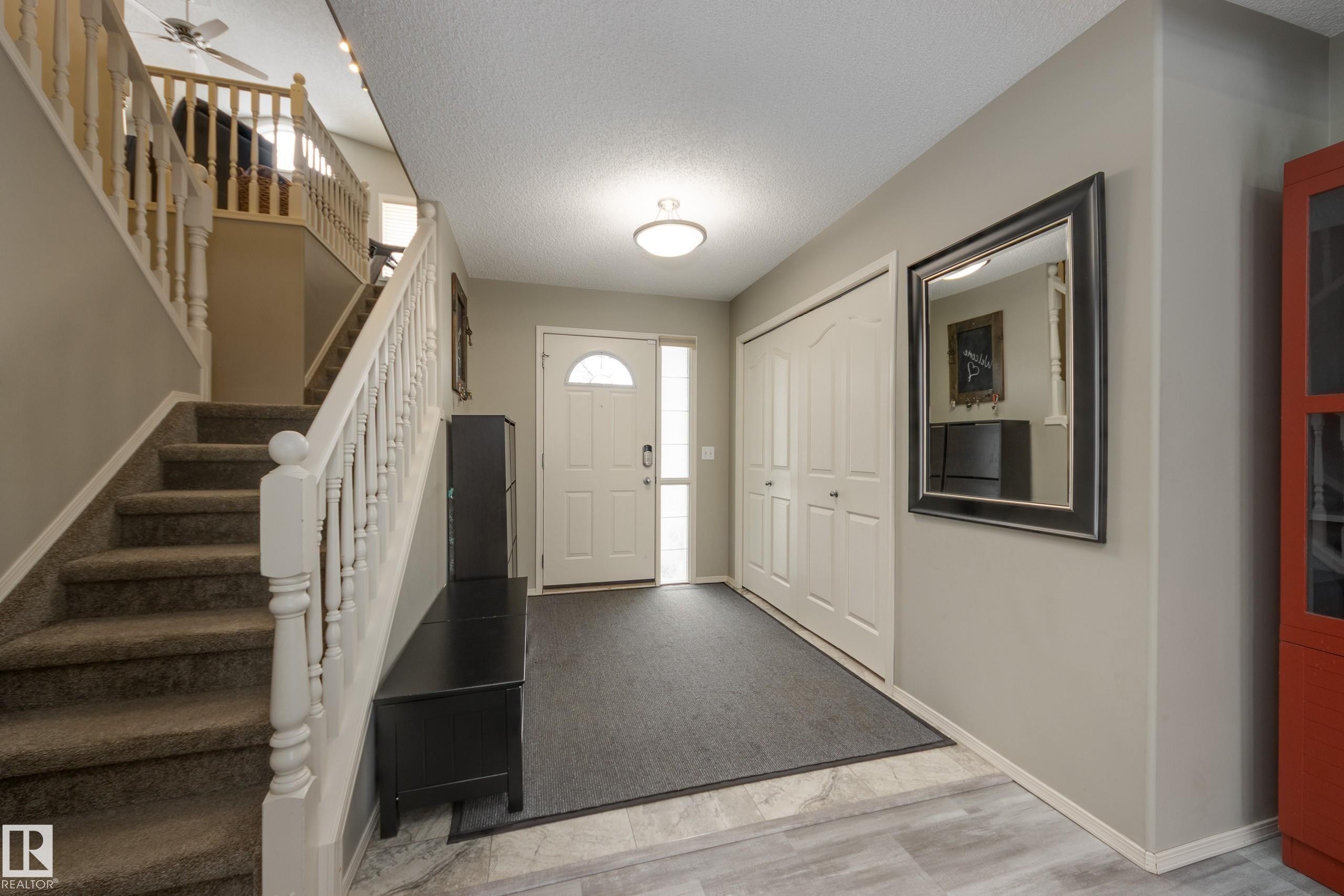 5 Greenbriar Place, Stony Plain, AB - Indoor Photo Showing Other Room