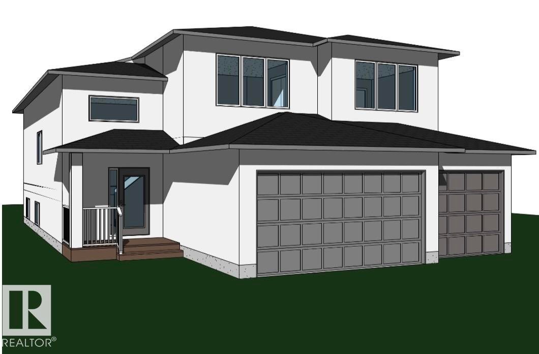 329 Fundy Way, Cold Lake, AB - Other