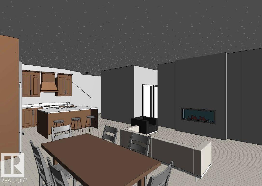 329 Fundy Way, Cold Lake, AB - Indoor