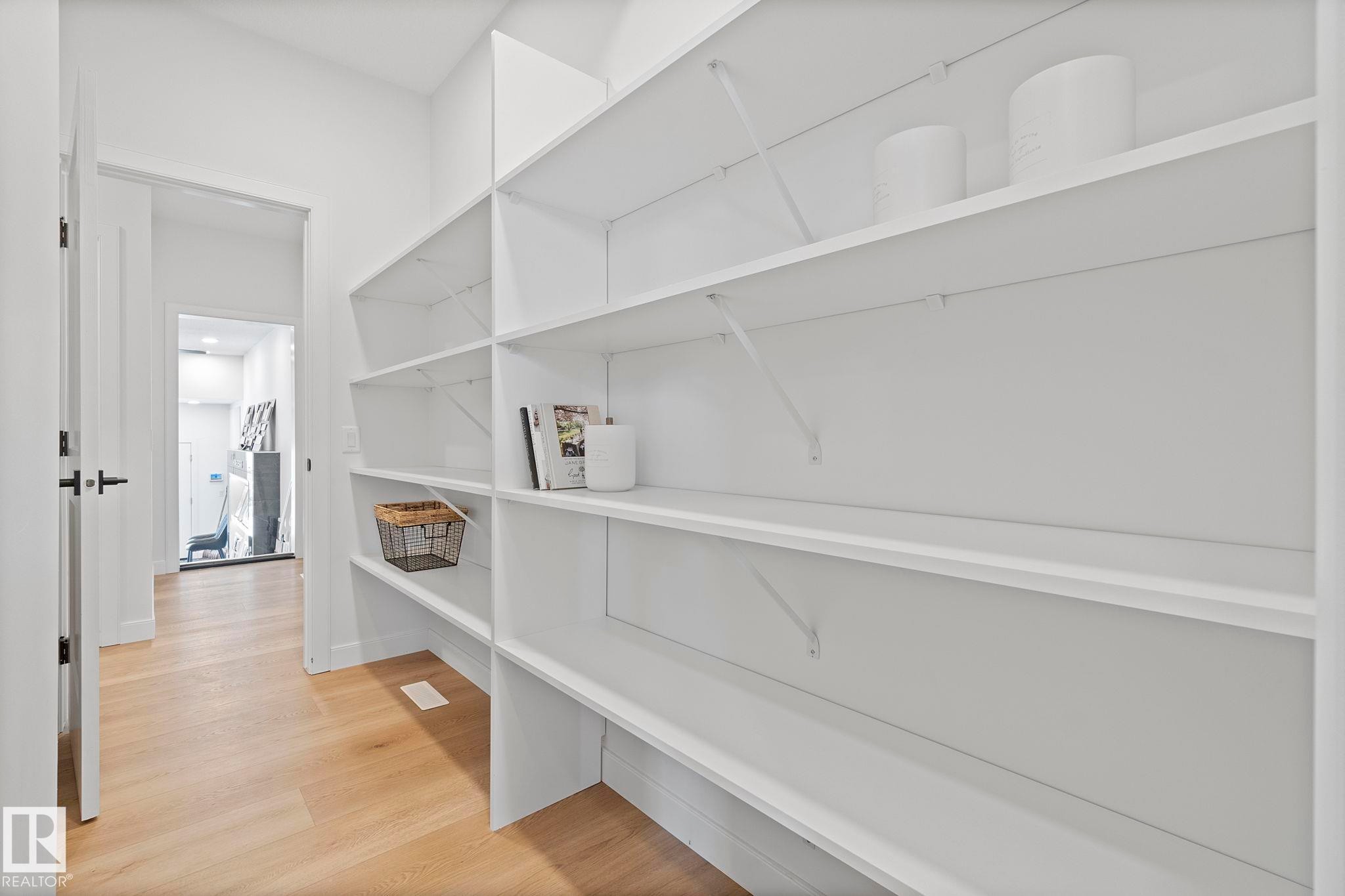 103 Dansereau Way, Beaumont, AB - Indoor