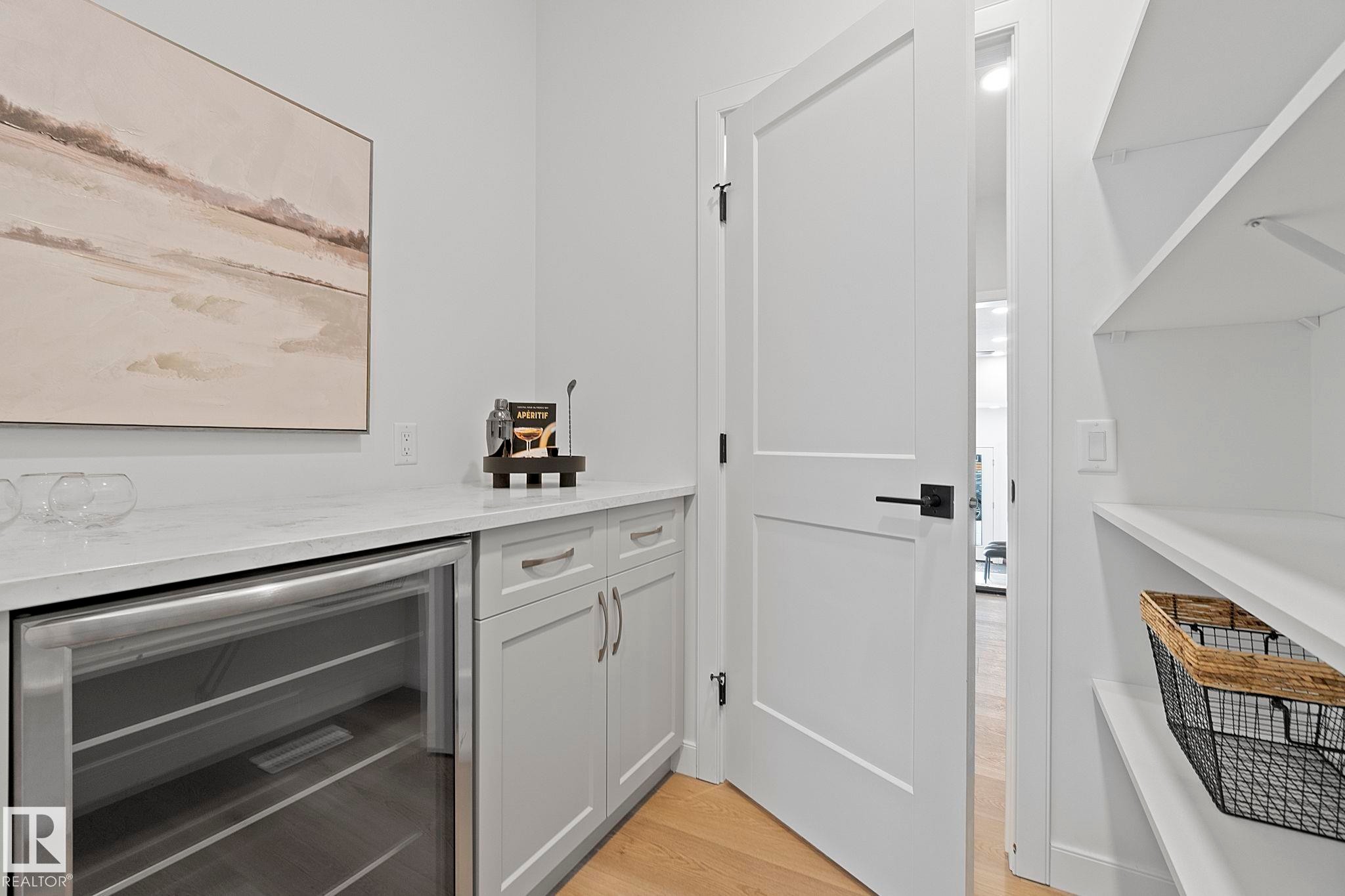 103 Dansereau Way, Beaumont, AB - Indoor