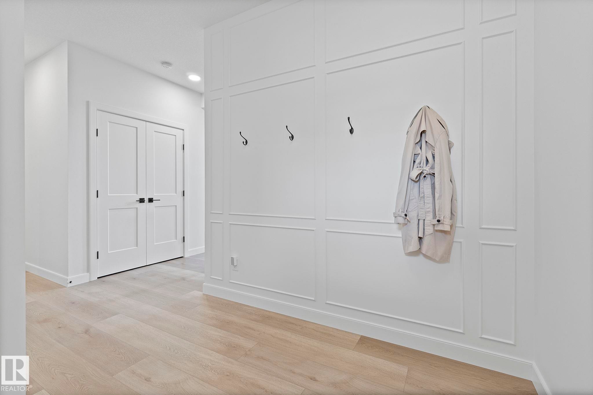 103 Dansereau Way, Beaumont, AB - Indoor Photo Showing Other Room