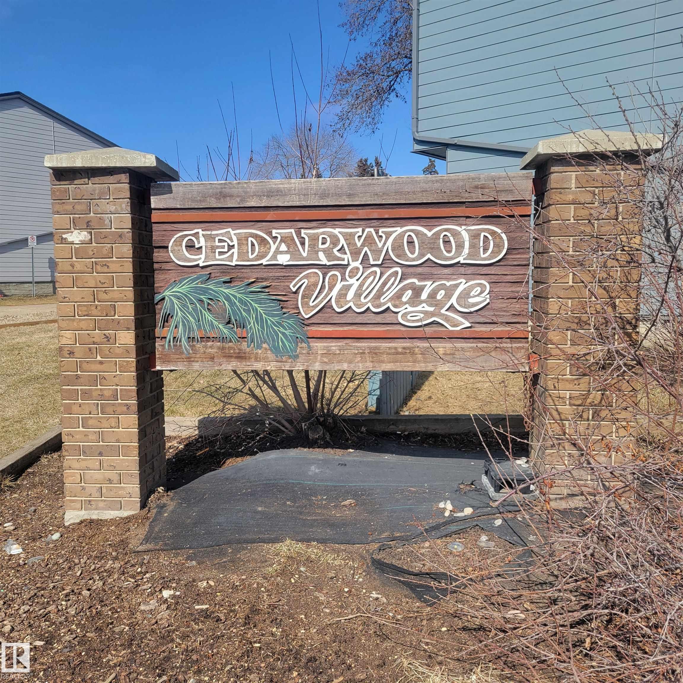 14204 31 Street, Edmonton, AB - Outdoor