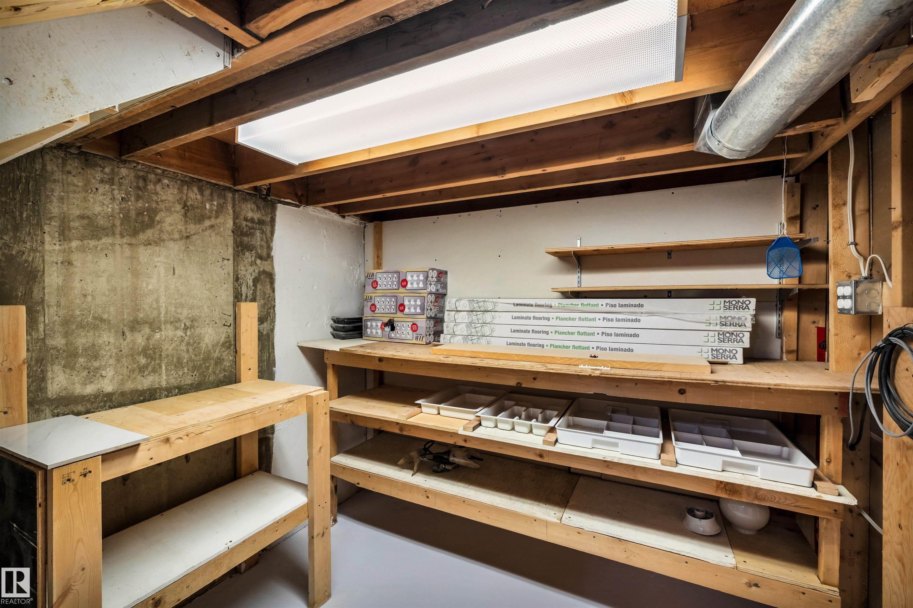 14204 31 Street, Edmonton, AB - Indoor