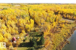 271083 TWP ROAD 473 Rural Wetaskiwin County, AB T0C 2C0