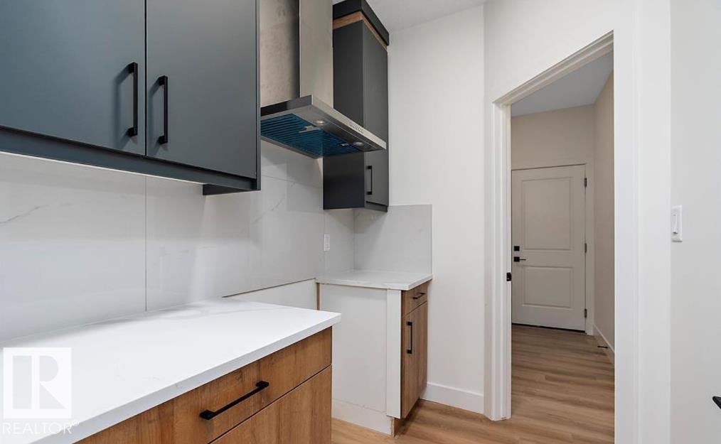 3311 Chenowski Way, Edmonton, AB - Indoor Photo Showing Other Room