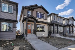 64 Patriot Way Spruce Grove, AB T7X 4E8