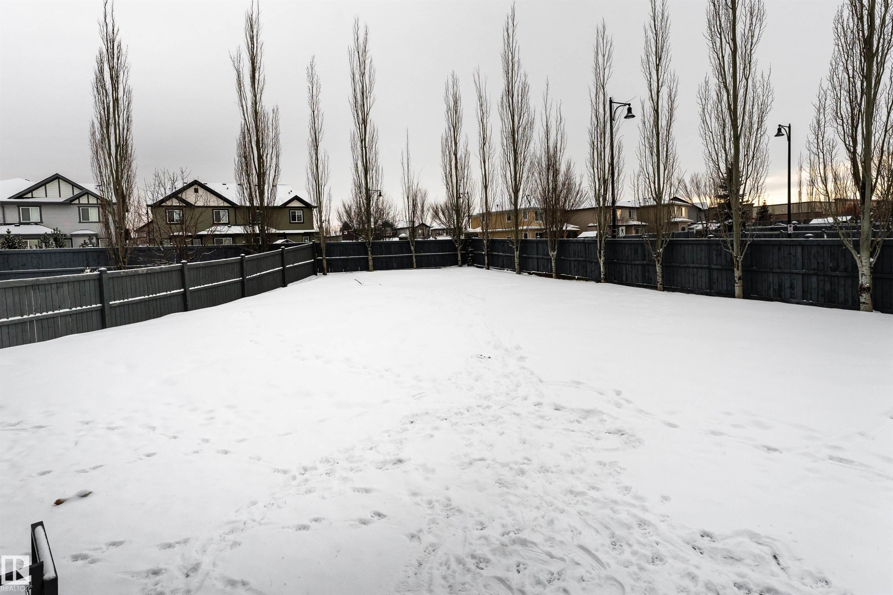 3514 Goodridge Bay, Edmonton, AB - Outdoor